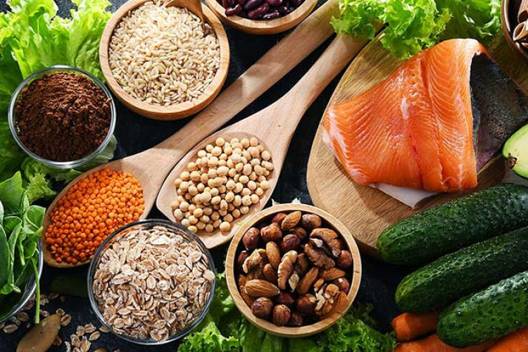 Proces mršavljenja: Ove zdrave masti pomažu da izgubite težinu