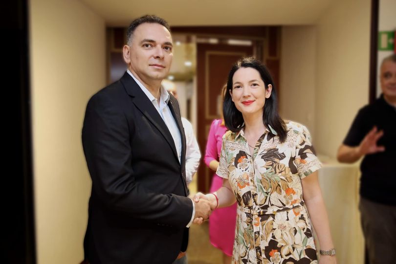 Trivić: Stanivuković i Zolak izgubili kompas