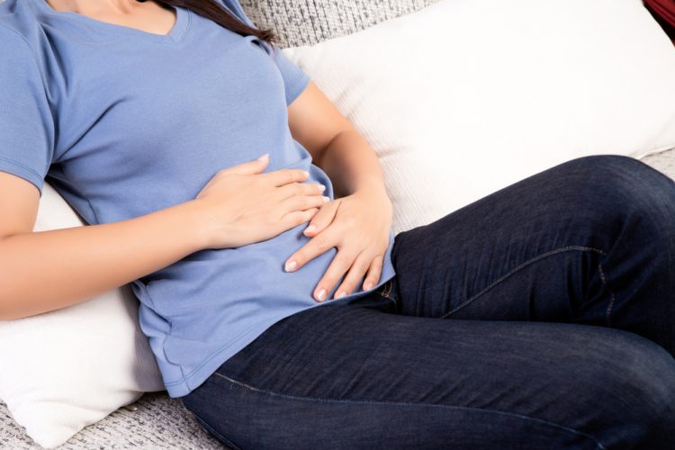 Miomi na materici, stvari koje svaka žena u četrdesetima treba da zna