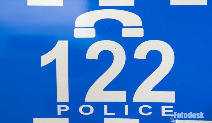 Karan pojasnio: 112 jedinstveni broj, a ne jedinstveni sistem