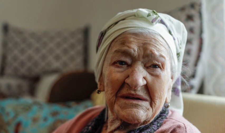 Najstarija stanovnica BiH: Ajka preminula u 111. godini