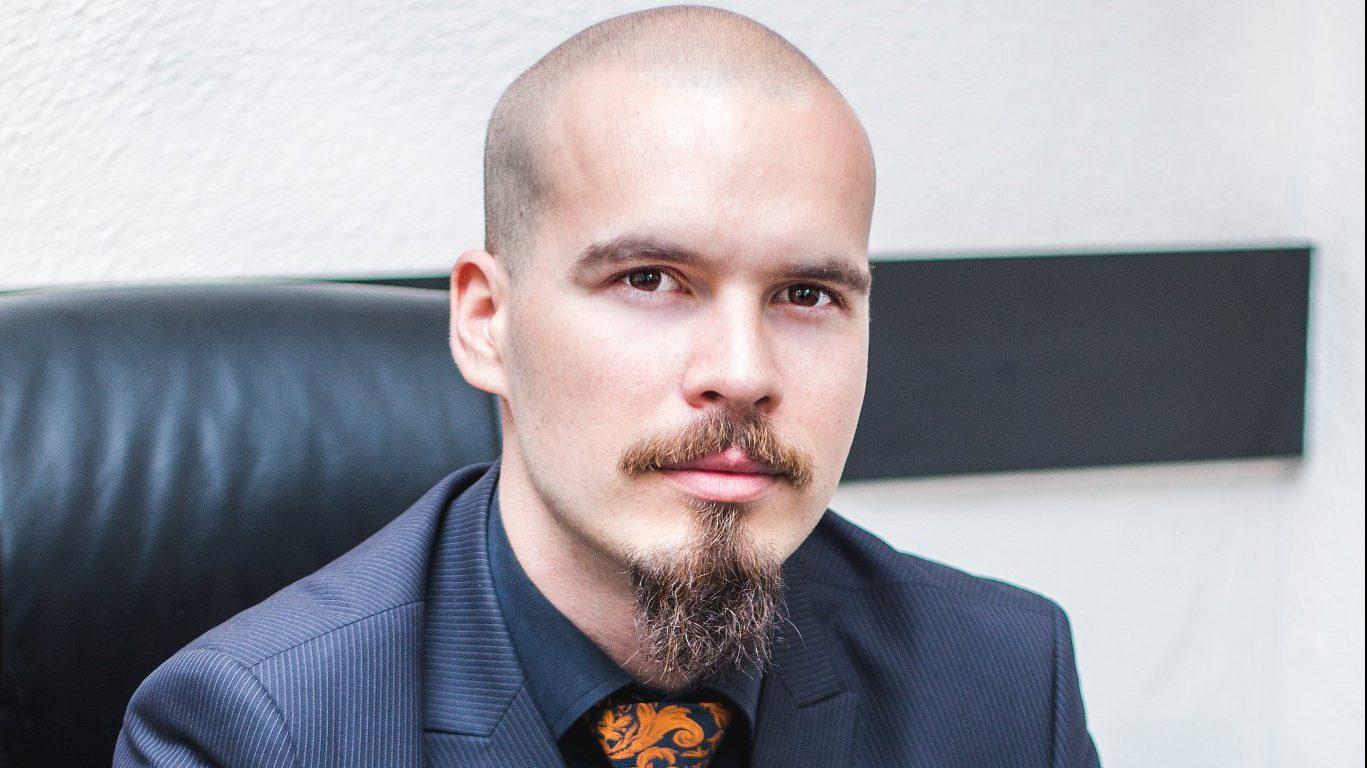 Podigao buru u javnosti: Banjalučki advokat najavio kraj advokatske karijere