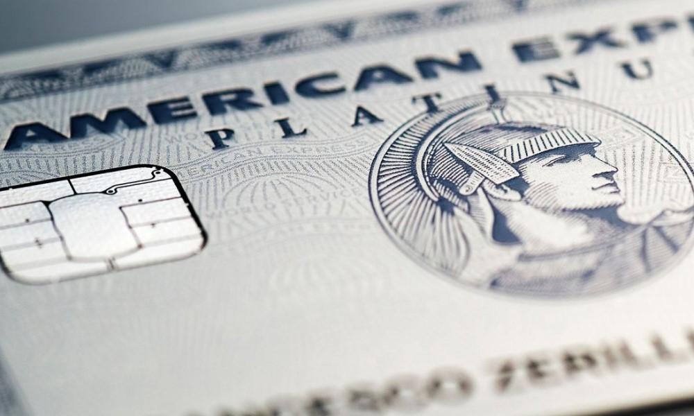 Novi potez Rusije: Ukinuta licenca za rad Ameriken ekspres banci
