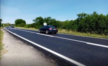Izvođenje radova: Za vikend potpuna obustava saobraćaja na putu Prijedor – Banjaluka