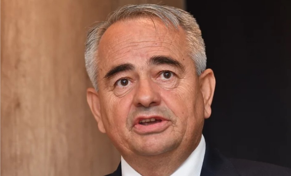 Potvrđen prijedlog tužilaštva: Produžen pritvor Berilu, Milišićevoj i Mulaosmanoviću