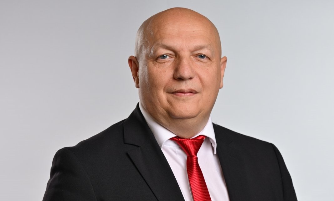 Sekulić upozorava: Neprihvatljiv plan da zgrade u Boriku niču umjesto zelenih površina