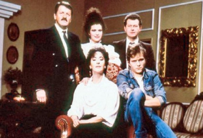 Jedna je od najgledanijih serija u bivšoj Jugoslaviji: Zašto “Bolji život” nije dobio nastavak