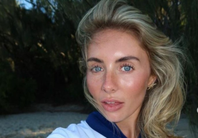 Boni Blu šokirala detaljima iz svog seksualnog života: Imala sam 22 muškarca za 11 sati FOTO
