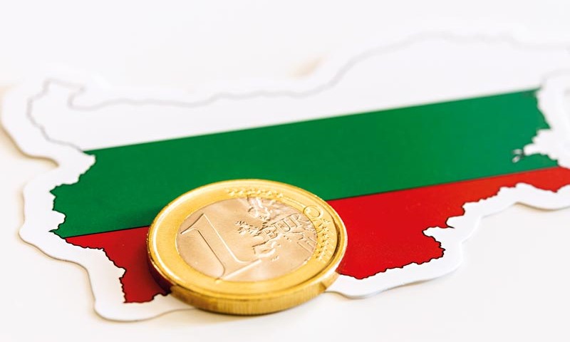 Bugarska prelazi na evro: Bankomati će satima biti van funkcije za Novu godinu