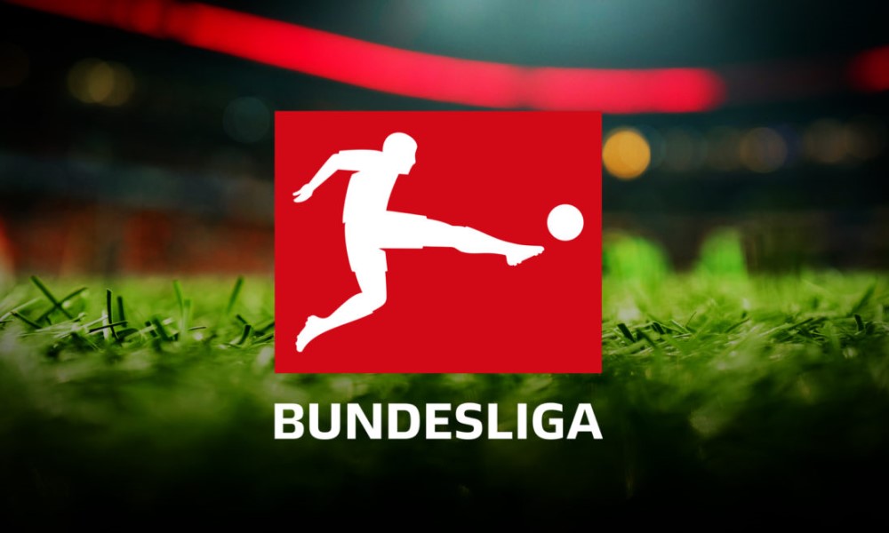 Prva žena trener u Bundesligi: Eta preuzela Union do kraja sezone