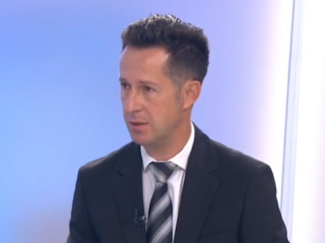 Potvrda štrajka advokata: Evo koje uslove traže da se vrate na posao