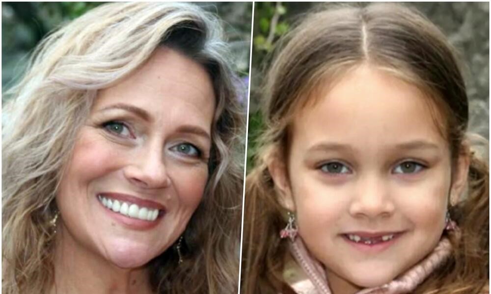 Javio se otac djevojčice: Tvrdi da ju je prije četiri godine otela majka i odvela u Crnu Goru