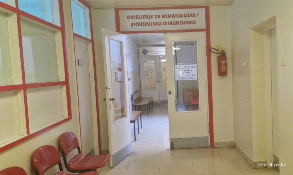 Skrining i pomoć djeci sa poteškoćama: Od danas 12 novih usluga u domovima zdravlja u RS