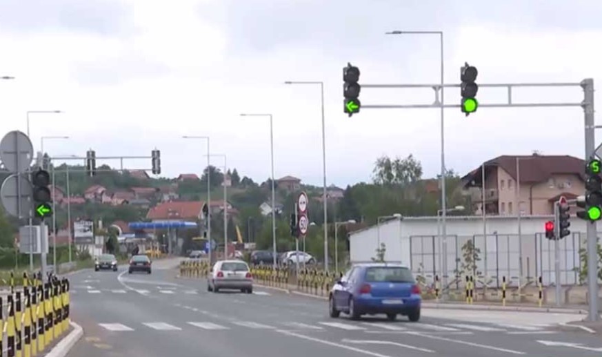 Najavljen protest u Banjaluci: Obustava saobraćaja zbog nedostatka vode