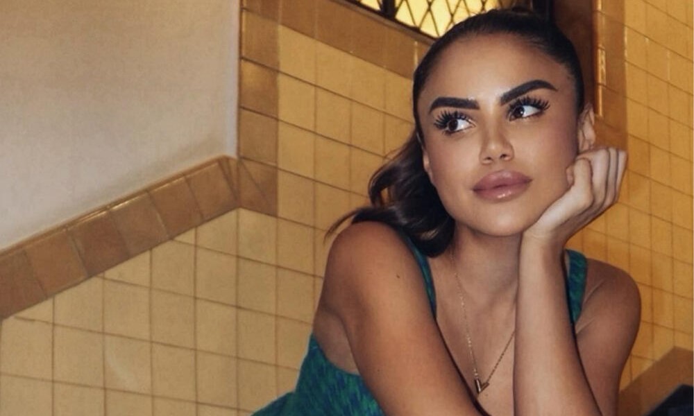 Poznata eskort dama šokirala priznanjem: Evo koji muškarci su najbolji u krevetu i šta je najbitnije FOTO