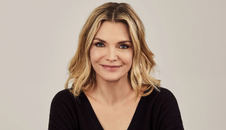 Zagazila u 66. godinu: Poznata glumica otkrila tajnu mladolikog izgleda