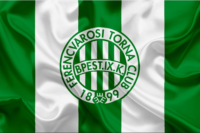 Ovo je naredni rival Borca u Ligi Evrope