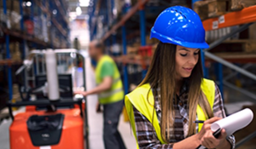 Obrću se milioni: Imućna porodica iz Hercegovine ostvarila ogromnu dobit