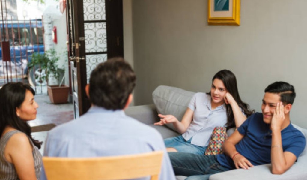 Da li ste znali? Ovo je 10 stvari koje gosti primjete kada dođu kod vas u kuću