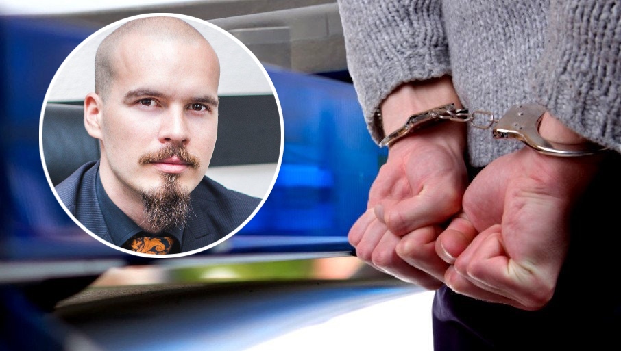 Direktori u Šumama uhapšeni zbog hitnih nabavki tokom pandemije: Kakve su šanse tužioca da dokaže krivicu?