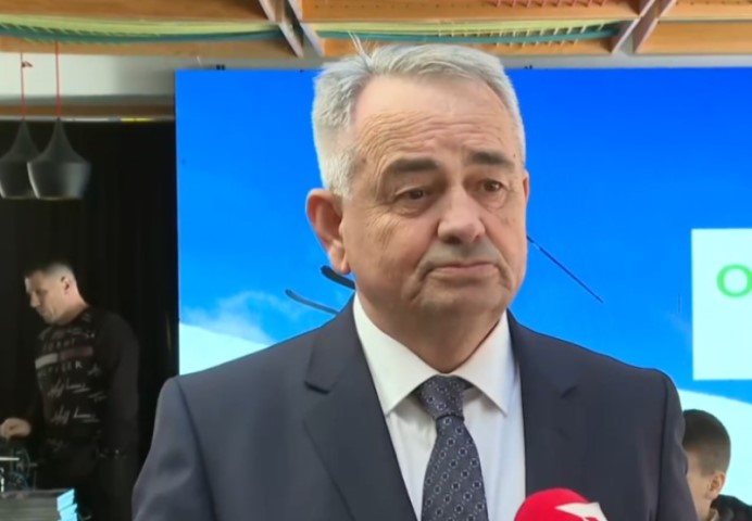 Terete se za korupciju: Zatraženo još dva mjeseca pritvoa za uhapšene u akciji “Incitat”