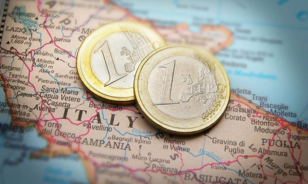 Brojke u porastu: Siromaštvo ugrožava 23 odsto Italijana