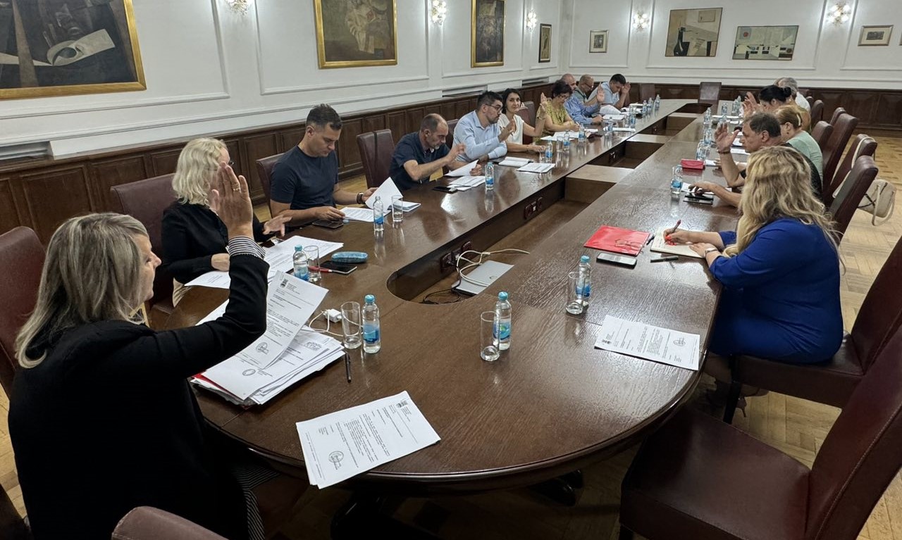 Ne osvrću se na odluku Vlade: Organizacioni odbor usvojio program ovogodišnjeg „Kočićevog zbora“