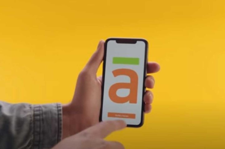 Rastu velikom brzinom: Ananas u BiH povećao kapital