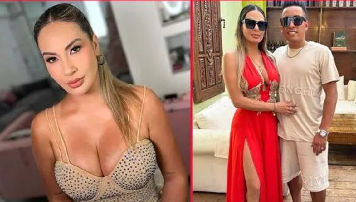 Isplivao jeziv snimak: Poznati fudbaler tukao djevojku u liftu VIDEO