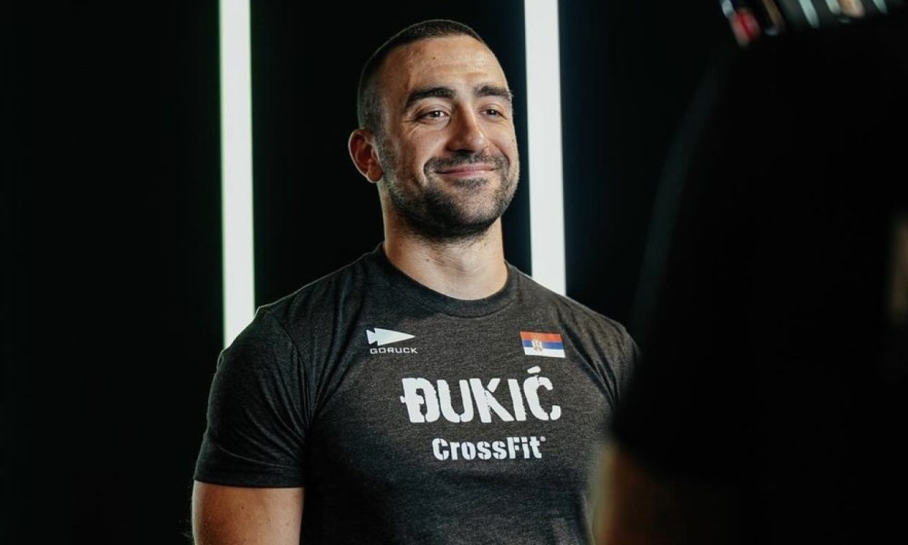 Oglasio se spasilac nakon smrti srpskog sportiste: Neko mora da odgovara