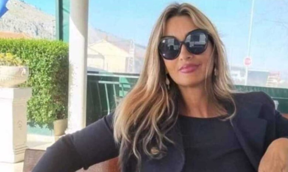 Vratila se u BiH: Bivša sutkinja prisustvuje ročištu