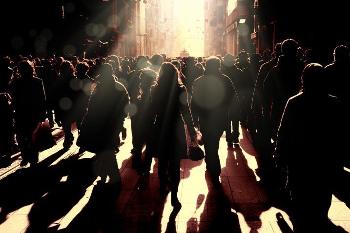 Za tri se još traga: U Doboju za sedam godina nestale 24 osobe