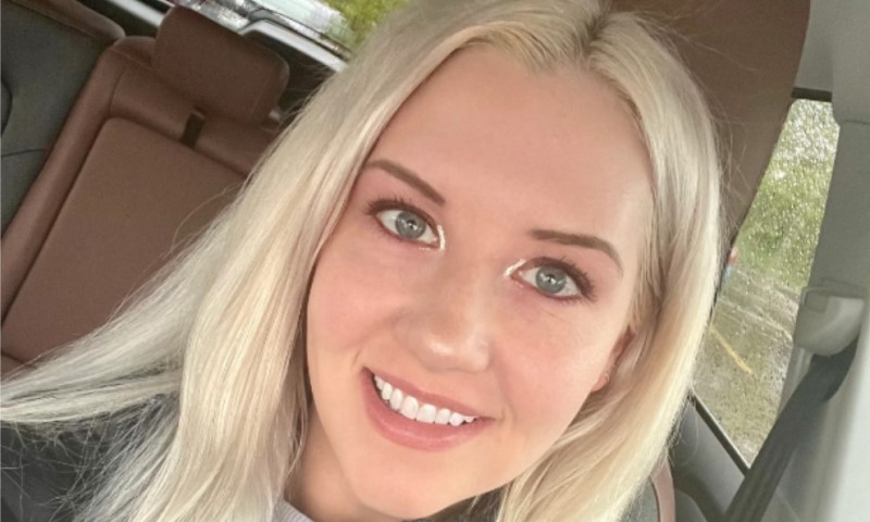 Spremna za ljubav, ali sa visokim standardima: “Imam 33 godine i nevina sam”