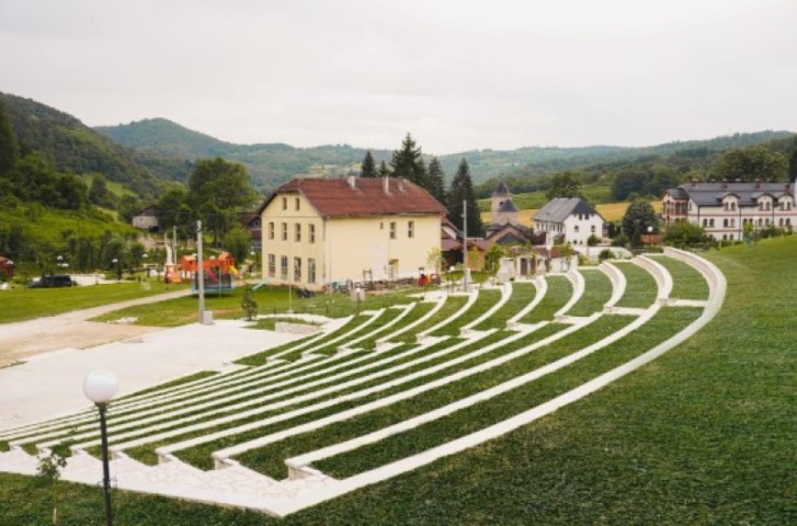 Naslovna slika br 55