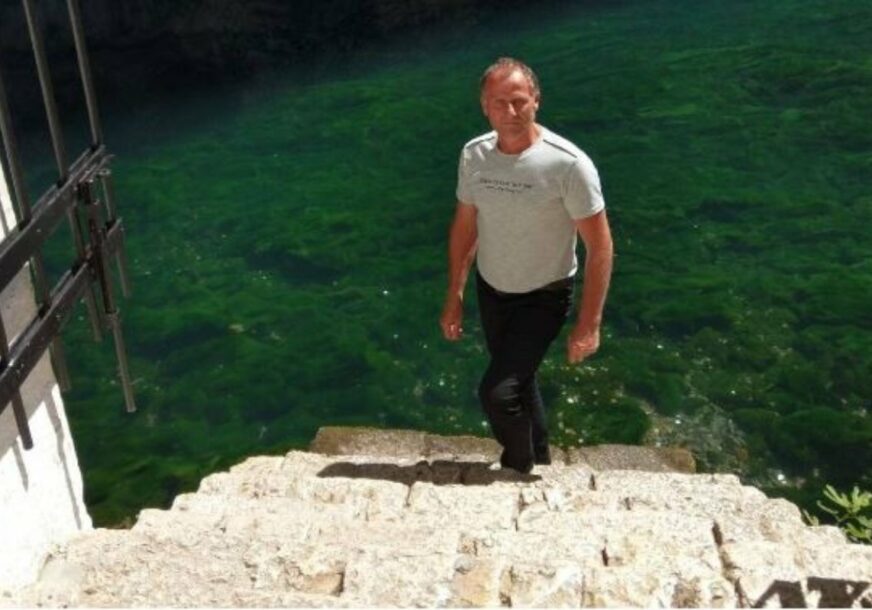 Nakon operacije: Trostruki ubica na UKC-u u stabilnom stanju