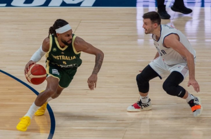 Veliki gubitak za Australiju: Peti Mils odlazi u penziju?