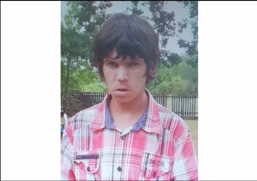 Policija moli za pomoć: Nestao Mladen Marić (24) u Bijeljini, potraga u toku