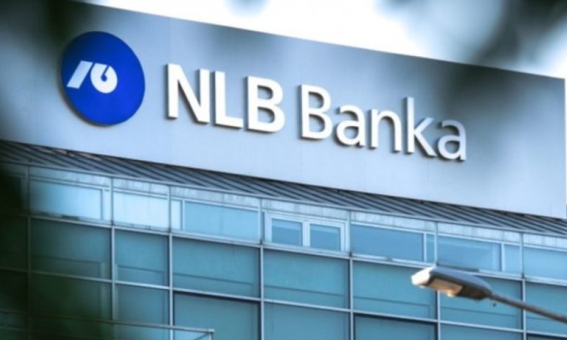 Bitka za milijarde: I NLB objavio namjeru preuzimanja Addiko banke