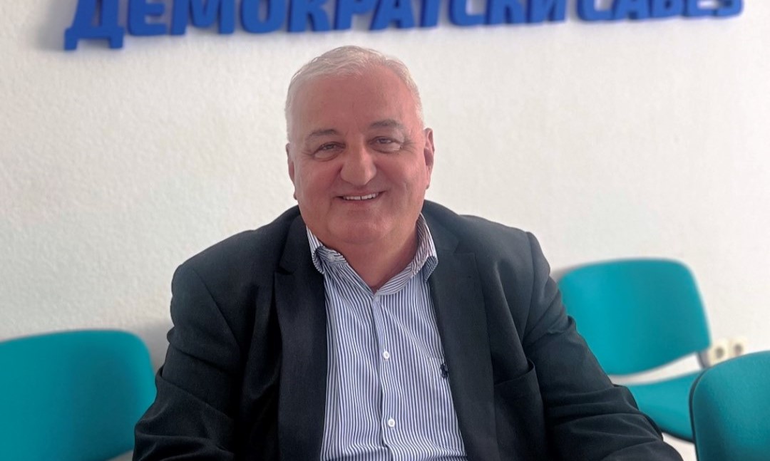 Šibarević za ostanak mladih na selu: Otkupiti imanja i dodijeliti bračnim parovima