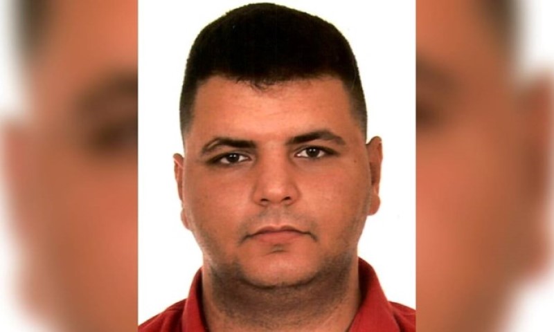 Policija moli za pomoć: U Požegi nestao mladić