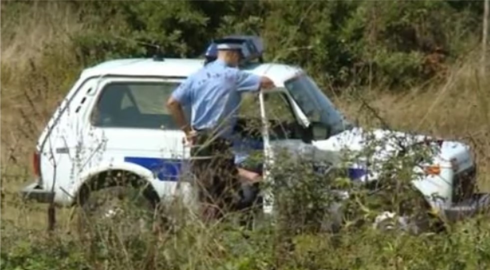 Novi detalji o napadaču iz Nevesinja: Izrešetan sa 33 metka, najvjerovatnije sa naših prostora