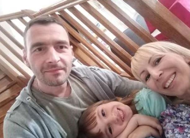 Najteža bitka: Nikola ima samo dva dana da skupi novac za liječenje, potrebno je još 12.000 KM