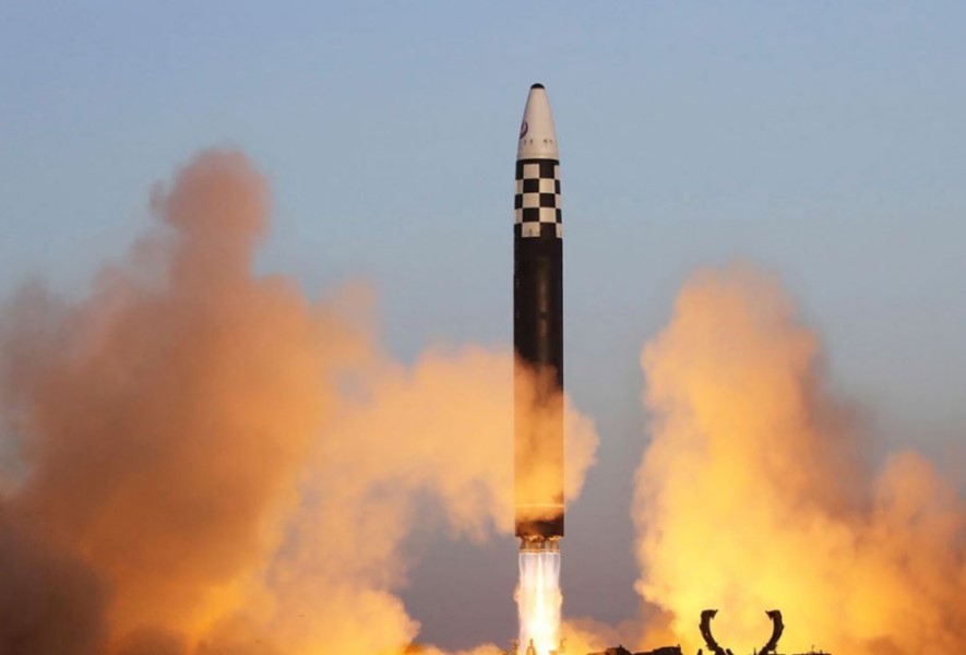 Stručnjak o tenzijama u svijetu: Hrvatska bi mogla da zaštiti svega 15 odsto stanovnika