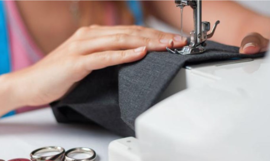 Privreda u Srpskoj u problemu: Sve manje ponuda iz inostranstva