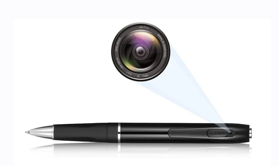 Danac uhapšen u Hrvatskoj: Kamerom u olovci snimao golu djecu