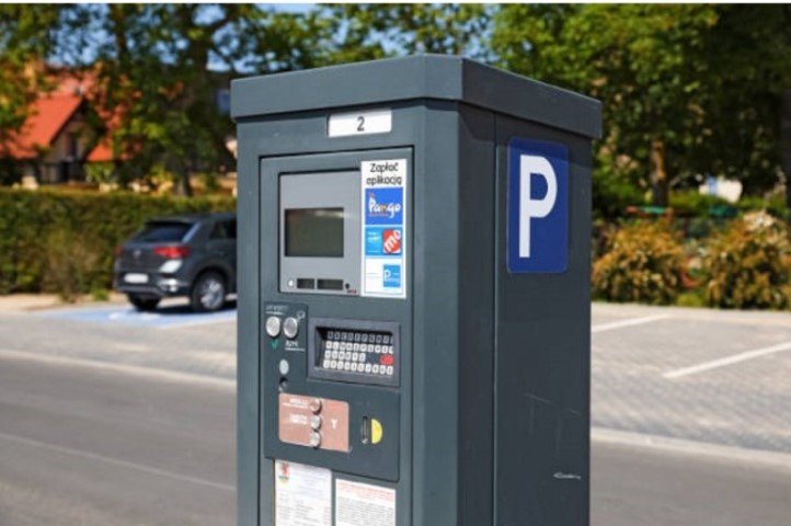 Vozači evo rješenja: Ova tehonologija će vam pomoći oko pronalaska parkinga