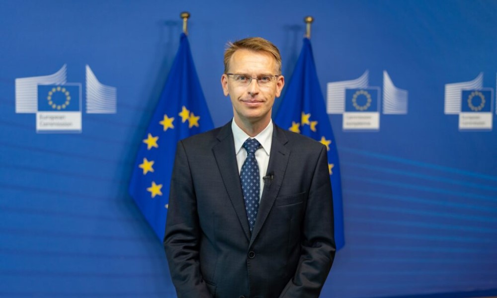 Stano o podizanju optužnice: EU očekuje da Beograd sarađuje u slučaju Banjske