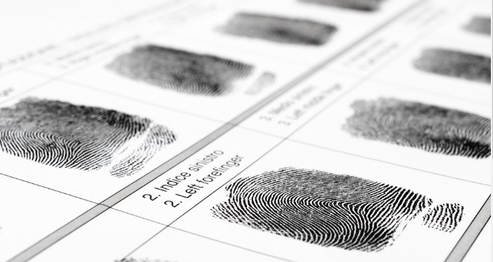 Uskoro će biti punoljetan: Ovo je tinejdžer koji je ubio tri djevojčice FOTO