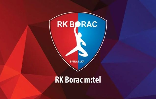 Borba sa RK Borac oko prostora u centru Banjaluke: Oglasio se vlasnik ugostiteljskog objekta