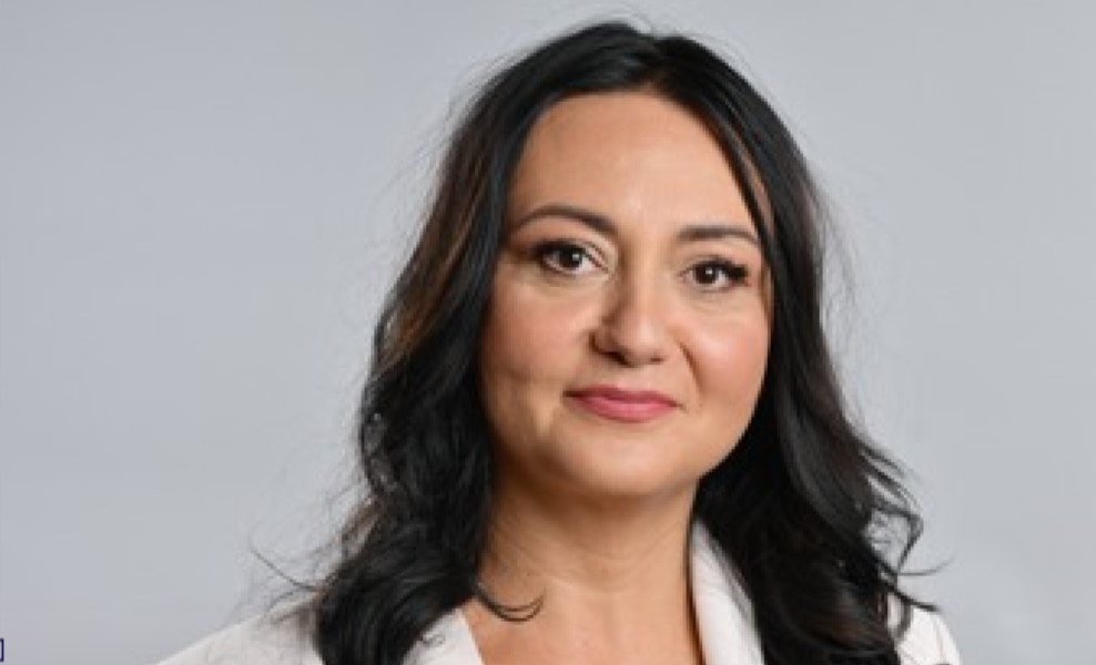 Kocić-Ćućić podržala proteste u Banjaluci: Zelenilo u gradskim sredinama nije samo ukras